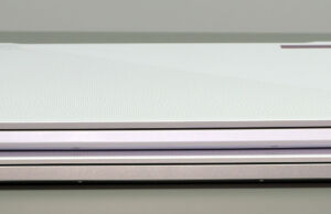 sides front 1