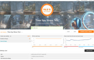 stress 3dmark 1