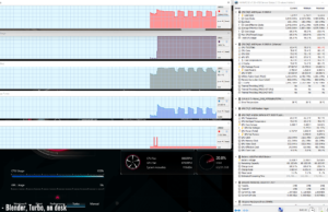 stress blender turbo 1