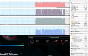 stress cinebenchr15 perf 1