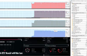 stress cinebenchr23 manualmax