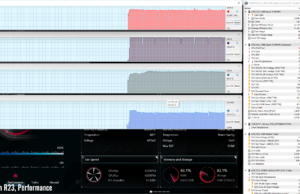 stress cinebenchr23 perf 1