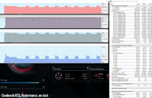 stress cinebenchr23 perf 2