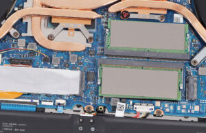 internals ram ssd 1