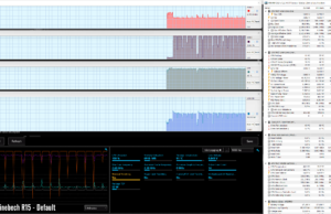 stress cinebenchr15 default 1