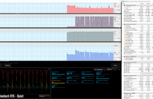 stress cinebenchr15 quiet 1