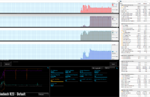 stress cinebenchr23 default 1