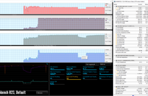 stress cinebenchr23 default