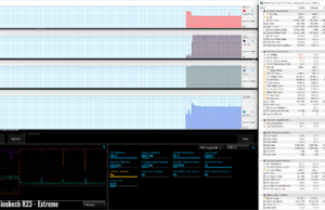 stress cinebenchr23 extreme 1