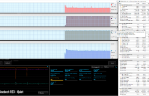 stress cinebenchr23 quiet 1