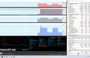 stress cinebenchr23 quiet