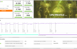 3dmark cpu 2