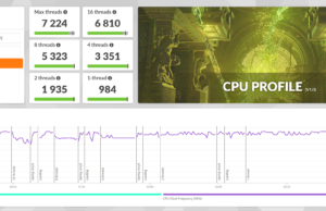 3dmark cpu