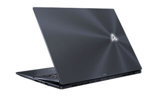 asus zenbook pro 16x 1