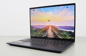 asus zenbook s13 thumb 1