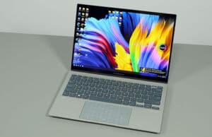 asus zenbook s13 thumb