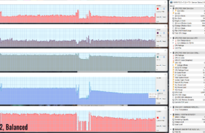 gaming dota2 balanced