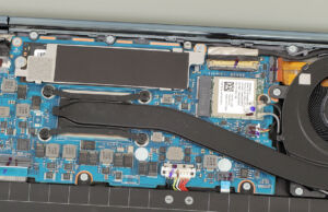 internals ssd wifi 1