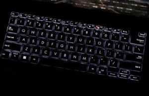 keyboard lights 3