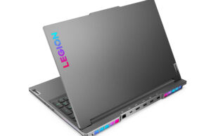 lenovo legion 7 2022 0