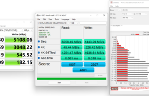 storage ssd 1