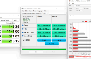 storage ssd 3