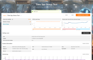 stress 3dmark 1