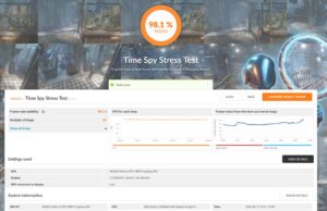 stress 3dmark 2