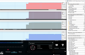 stress blender turbo 1