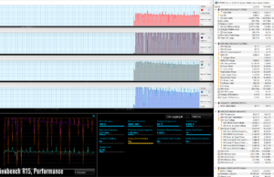 stress cinebenchr15 perf 1