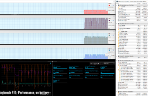 stress cinebenchr15 perf battery 1