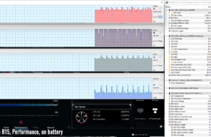 stress cinebenchr15 perf battery 2