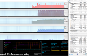 stress cinebenchr15 perf battery