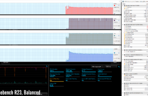 stress cinebenchr23 balanced