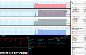 stress cinebenchr23 perf 3