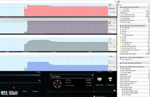 stress cinebenchr23 silent 1