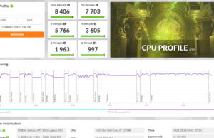 3dmark cpu