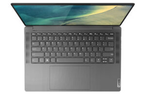 Lenovo slim 7proX 3