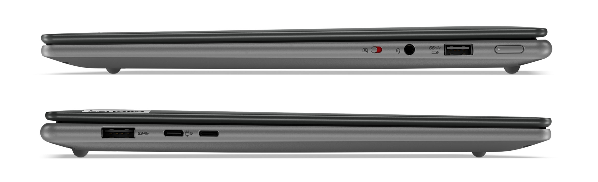 2022 Lenovo Yoga Slim 7 / 7i Pro X, and Yoga Slim 7 / 7i 14, 16-inch - what  to expect
