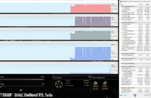 amd stress cinebenchr15 turbo