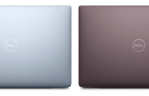 dell xps13 9315 colors