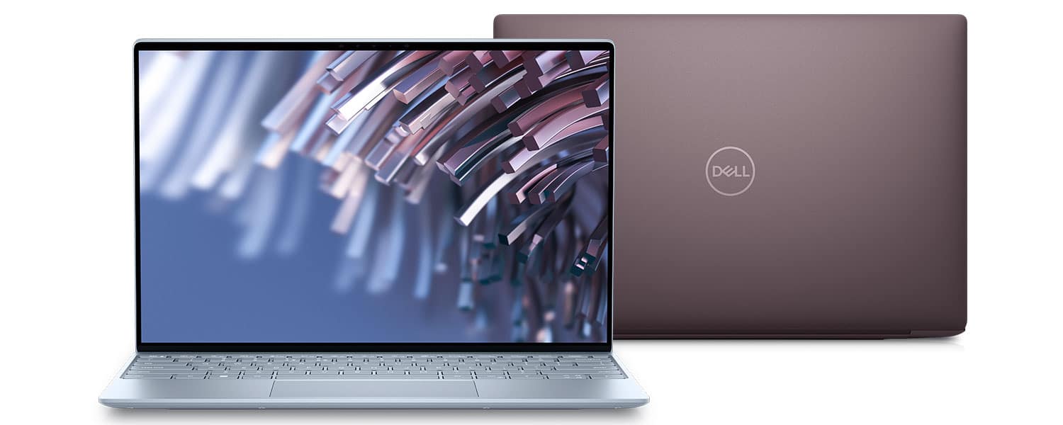 Dell XPS 13 9315 (2022 model) – what to expect, vs. XPS 13 Plus 9320, XPS 13 9310