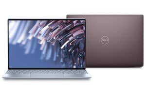 Review: The 2022 Dell XPS 13 is more than just a pretty face