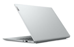 lenovo slim 7 14inch 3