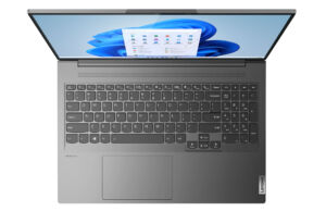 lenovo slim 7 16inch 3