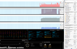 stress cinebenchr15 perf battery