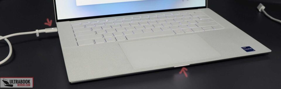 Dell XPS 15 9520 review (still a good all-purpose premium laptop)