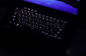 keyboard lights 1