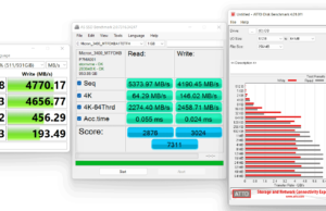 storage ssd 1