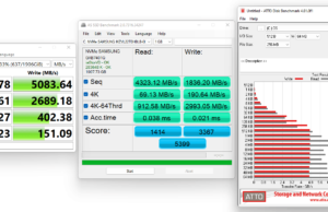 storage ssd 3